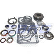 Load image into Gallery viewer, USA Standard Gear Manual NP435W Bearing Kit 4-Speed with Synchros ZMBK127WS fits 1972-1973 Ford M-400