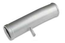 Load image into Gallery viewer, Holley Sniper EFI Coated Steel, EFI, Gas 19-111 fits 1965-1967 Pontiac GTO / LeMans / Tempest