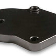 Load image into Gallery viewer, Holley Mounting Plate Steering Pump - Car Applications 97-379