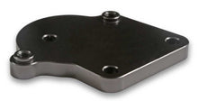 Load image into Gallery viewer, Holley Mounting Plate Steering Pump - Car Applications 97-379