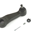 Load image into Gallery viewer, Proforged Steering Pitman Arm 103-10001 fits 1973-1974 Buick Apollo 4.1L, 5.7L