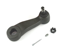 Load image into Gallery viewer, Proforged Steering Pitman Arm 103-10001 fits 1973-1974 Buick Apollo