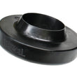 Load image into Gallery viewer, TeraFlex 1in Front Coil Spring Spacer - Each 1953075