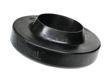 Load image into Gallery viewer, TeraFlex 1in Front Coil Spring Spacer - Each 1953075