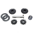 Load image into Gallery viewer, USA Standard Gear Standard Spider Gear Set 8" ZIKT8-S-30 fits Toyota
