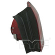 Load image into Gallery viewer, TYC Taillight 11-6801-00 fits 2012-2015 Volkswagen Passat