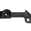Load image into Gallery viewer, MSD Distributor, Ready-to-Run, Steel Gear 85951 fits 1963 Ford 300 / 1968-1972 Ford COUNTRY SEDAN / 1968 Ford COUNTRY Squire, Custom 500, Torino, Galaxie 500, Mustang / 1958-1959 Ford COUNTRY Squire, RANCH WAGON, COUNTRY SEDAN, Fairlane, Custom 300 Fe
