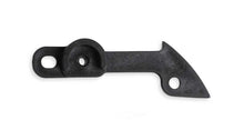 Load image into Gallery viewer, MSD Distributor, Ready-to-Run, Steel Gear 85951 fits 1957-1976 Ford FE / Mercury