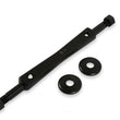 Load image into Gallery viewer, Proforged Suspension Control Arm Shaft Kit 120-10047 fits 1974 Buick Apollo BASE / 1973-1974 Buick Apollo BASE / 1973 Buick Apollo BASE / 1972 Buick Skylark 350 / 1970 Buick Skylark 350 / 1970-1972 Buick Skylark 350 / 1966-1967 Buick Skylark BASE