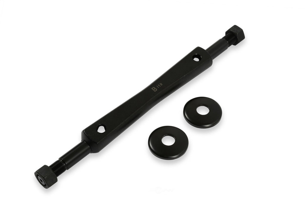 Proforged Suspension Control Arm Shaft Kit 120-10047 fits 1964-1974 Buick / Chevrolet / GMC