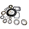 Load image into Gallery viewer, USA Standard Gear Standard Manual Transmission Bearing Kit ZMBK300ZF fits 1989-1990 Ford Bronco / 1999-2000 Ford F-450 Super Duty