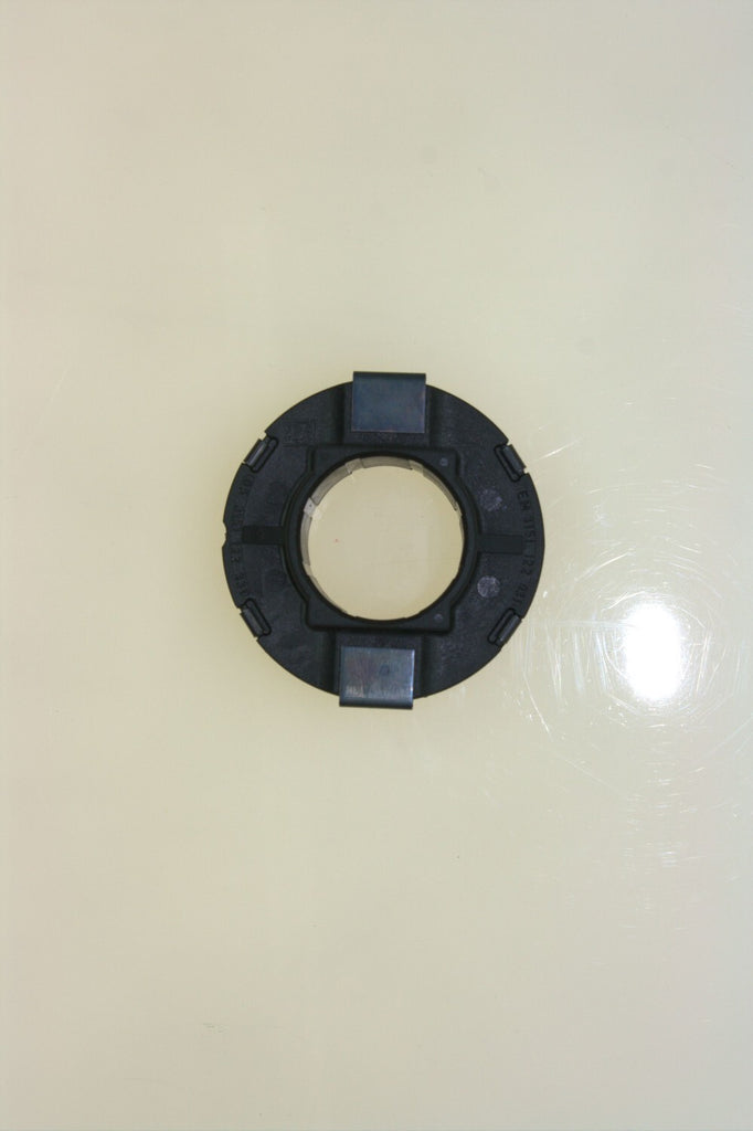 Sachs Clutch Release Bearing SN3729 fits 1984-1988 Mercedes-Benz 190D / 1984-1993 Mercedes-Benz 190E / 1987-1989 Mercedes-Benz 260E / 1986-1992 Mercedes-Benz 300E