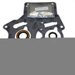 Load image into Gallery viewer, USA Standard Gear Manual Transmission Bearing Kit 3-SPD 4-Bolt Top Cover ZMBK128 fits 1966-1967 Ford Fairlane, Falcon, Mustang / 1966-1967 Mercury Comet, Cyclone