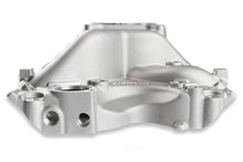 Load image into Gallery viewer, Weiand Stealth™ Intake Manifold 8012 fits Ford BIG Block V8