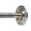 Load image into Gallery viewer, USA Standard Gear Yukon Right Hand Axle 9.25" ZF Rear, 33.89" Long, 31 Spline, 5 Lug ZA C68140296AA fits 2012-2024 Ram 1500, 1500 Classic