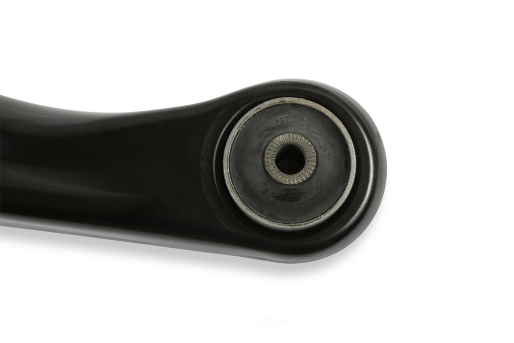 Proforged Suspension Control Arm and Ball Joint Assembly 108-10138 fits 2004-2007 Suzuki Aerio