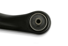 Load image into Gallery viewer, Proforged Suspension Control Arm and Ball Joint Assembly 108-10138 fits 2004-2007 Suzuki Aerio