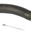 Load image into Gallery viewer, Proforged Steering Tie Rod End 104-10383 fits Ford Mustang / 1963-1964 Ford Ranchero 4.3L, 2.8L, 2.4L, 3.3L / Mercury Comet / 1963-1964 Ford Falcon SEDAN Delivery BASE 4.3L, 2.4L, 2.8L, 4.7L