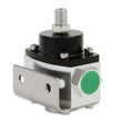Load image into Gallery viewer, Mr Gasket High Performance Return-Style Carbureted Applications 2015