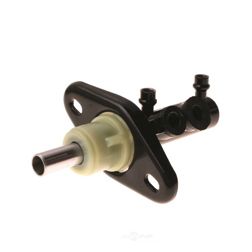 TRW Brake Master Cylinder fits 1994-1999 Land Rover Discovery