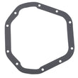 Load image into Gallery viewer, Trans-Dapt Performance Dana 60, Differential Cover Gasket