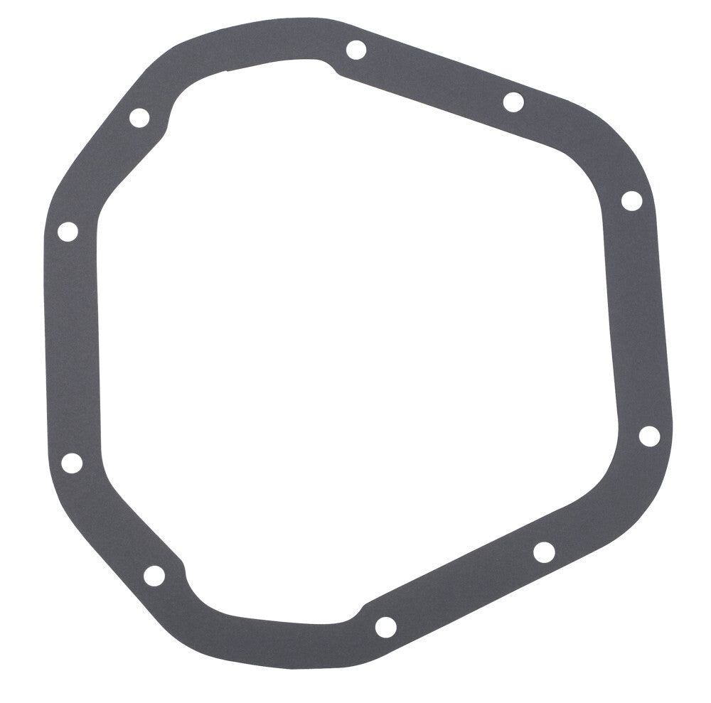 Trans-Dapt Performance Dana 60, Differential Cover Gasket