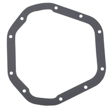 Load image into Gallery viewer, Trans-Dapt Performance Dana 60, Differential Cover Gasket
