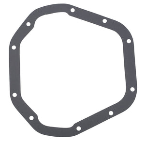 Trans-Dapt Performance Dana 60, Differential Cover Gasket
