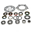 Load image into Gallery viewer, USA Standard Gear Transfer Case NP231J Narrow Input Bearing Kit ZTBK231J fits 1995-2001 Jeep Cherokee, Grand Cherokee / 1995-2006 Jeep Wrangler