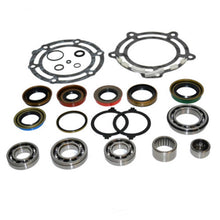 Load image into Gallery viewer, USA Standard Gear Transfer Case NP231J Narrow Input Bearing Kit ZTBK231J fits 1995-2001 Jeep Cherokee, Grand Cherokee / 1995-2006 Jeep Wrangler