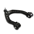 Load image into Gallery viewer, Proforged Control Arm; Front Right Upper; Sealed; 108-10259 fits 2012-2020 Tesla S BASE, Signature, 70, 70D Battery Ev (ev/bev)
