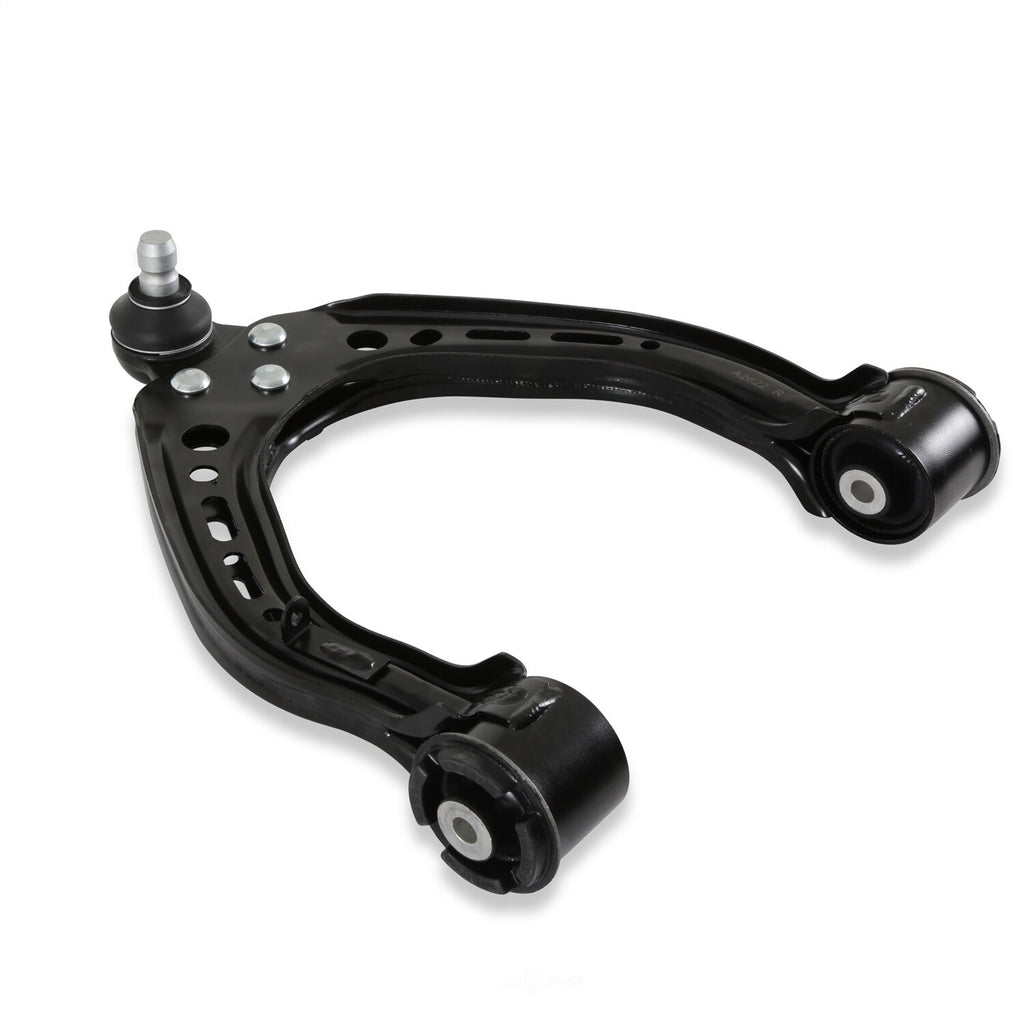 Proforged Control Arm; Front Right Upper; Sealed; 108-10259