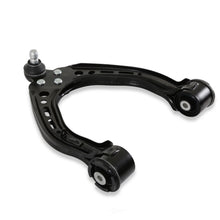 Load image into Gallery viewer, Proforged Control Arm; Front Right Upper; Sealed; 108-10259
