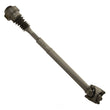 Load image into Gallery viewer, USA Standard Gear Front Driveshaft 30-1/4" Flange to Center ZDS9770 fits 1995-1996 Jeep Grand Cherokee 4.0L