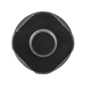 Proforged Steering Tie Rod End 104-11014 fits 2014-2017 Cadillac Escalade / Cadillac Escalade ESV / Chevrolet Silverado 1500 / Chevrolet Suburban / Chevrolet Tahoe / GMC Sierra 1500 / GMC Yukon / GMC Yukon XL
