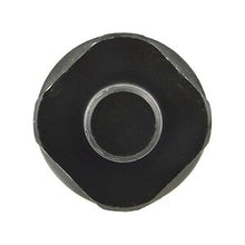 Load image into Gallery viewer, Proforged Steering Tie Rod End 104-11014 fits 2014-2017 Cadillac Escalade / Cadillac Escalade ESV / Chevrolet Silverado 1500 / Chevrolet Suburban / Chevrolet Tahoe / GMC Sierra 1500 / GMC Yukon / GMC Yukon XL