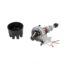 Load image into Gallery viewer, Scott Drake Small Block Petronix Ignitor Distributor IGN-D134600 fits 1964-1973 Ford Mustang