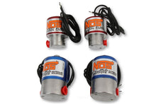 Load image into Gallery viewer, NOS/Nitrous Oxide System Pro-Shot Fogger Nitrous System Fogger w/10 lb. Bottle Competition Use 02462NOS
