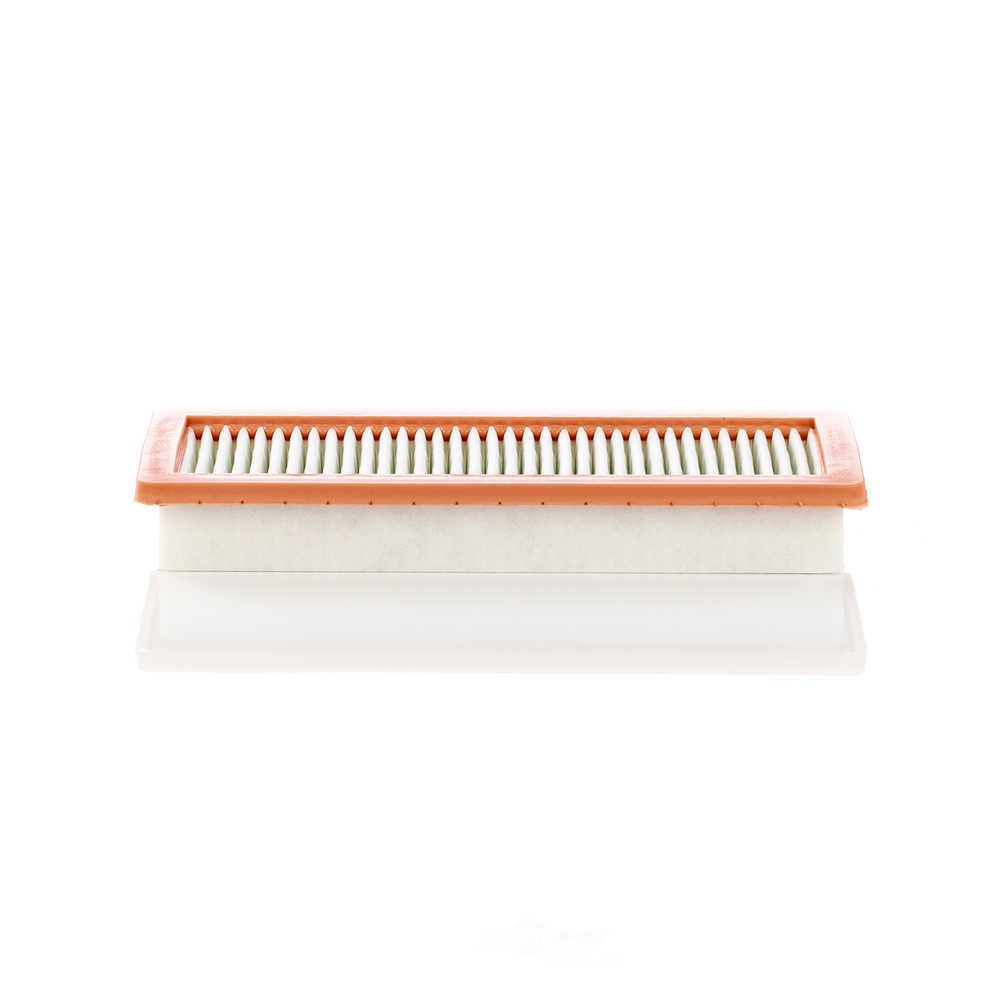 Mann-Filter Air Filter C 36 003 fits 2007-2016 Mini Cooper, Cooper Countryman, Cooper Paceman