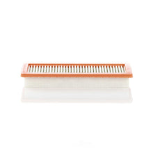 Load image into Gallery viewer, Mann-Filter Air Filter C 36 003 fits 2007-2016 Mini Cooper / Cooper Countryman / Cooper Paceman
