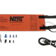 Load image into Gallery viewer, NOS/Nitrous Oxide System Nitrous Bottle Heater 10 &amp; 15 lb Bottles 110 Volt AC w/ Thermostat 14164-110NOS