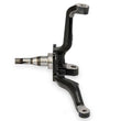 Load image into Gallery viewer, Scott Drake Spindle Driver Side C5ZZ-3106-L fits 1964-1966 Ford Falcon 8 Cylinder / Ford Mustang 8 Cylinder