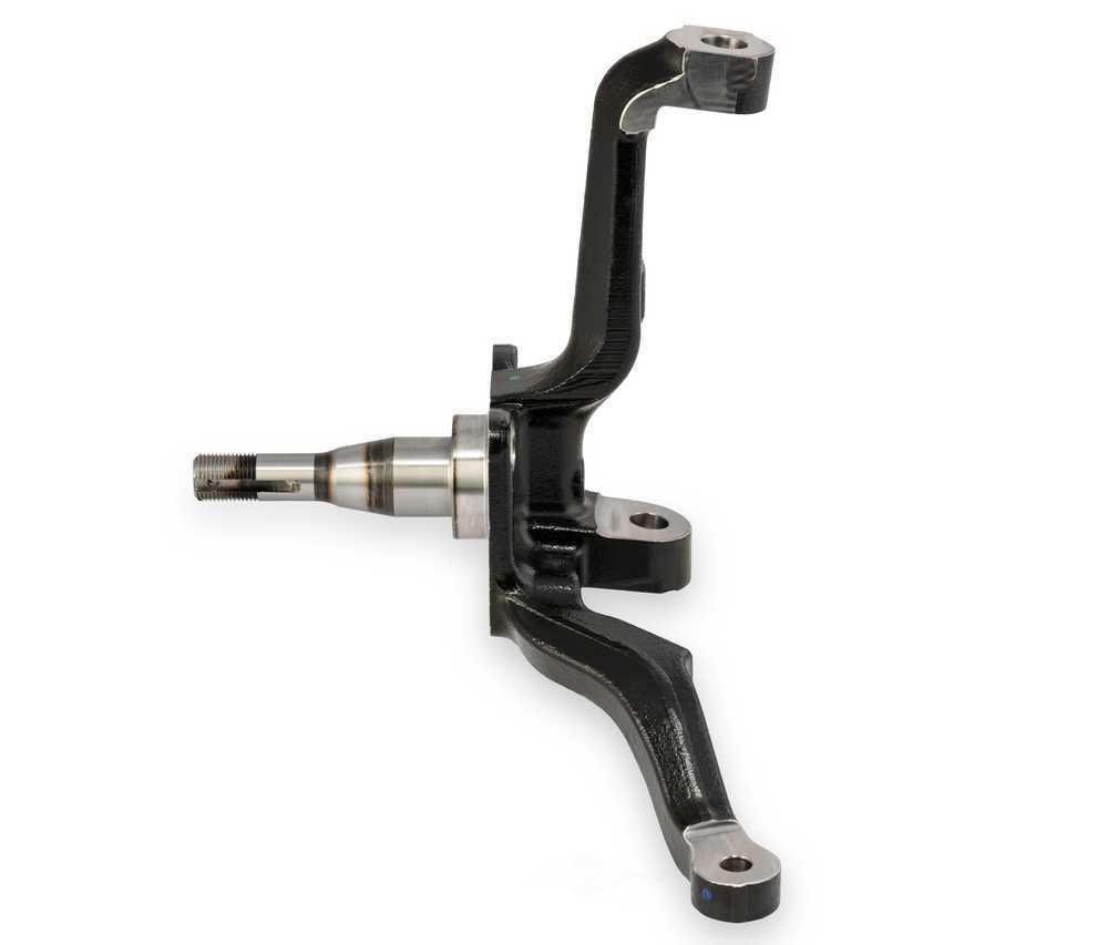 Scott Drake Spindle Driver Side C5ZZ-3106-L fits 1964-1966 Ford Falcon 8 Cylinder / Ford Mustang 8 Cylinder