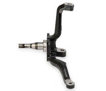 Load image into Gallery viewer, Scott Drake Spindle Driver Side C5ZZ-3106-L fits 1964-1966 Ford Falcon 8 Cylinder / Ford Mustang 8 Cylinder