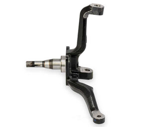 Scott Drake Spindle Driver Side C5ZZ-3106-L fits 1964-1966 Ford Falcon 8 Cylinder / Ford Mustang 8 Cylinder