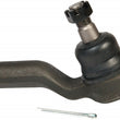 Load image into Gallery viewer, Proforged Steering Tie Rod End 104-10152 fits 2004-2005 Mazda Miata / 1994-1997, 1999-2005 Mazda Miata BASE 1.6L / 2000-2003 Mazda Miata SE 1.6L, 1.8L / 1993 Mazda Miata LE 1.6L / 1994-1997 Mazda Miata M Edition 1.8L / 1997 Mazda Miata Sto 1.8L