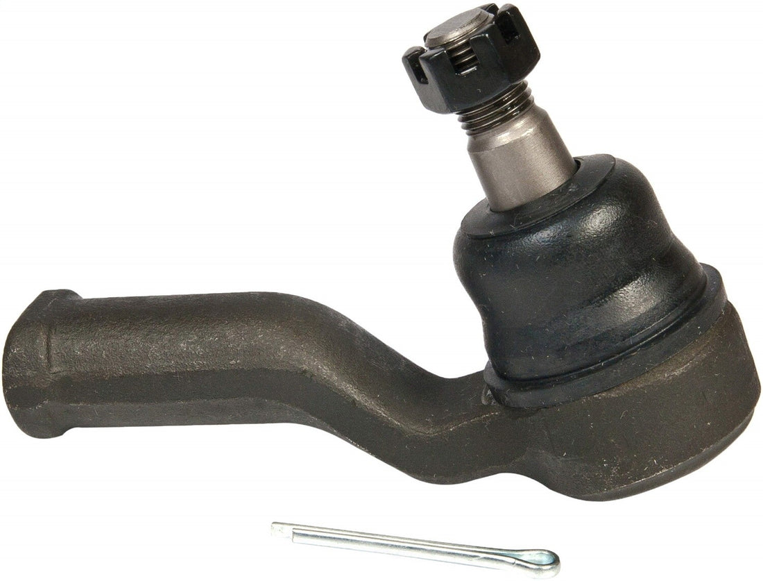 Proforged Steering Tie Rod End 104-10152 fits 2004-2005 Mazda Miata / 1994-1997, 1999-2005 Mazda Miata BASE 1.6L / 2000-2003 Mazda Miata SE 1.6L, 1.8L / 1993 Mazda Miata LE 1.6L / 1994-1997 Mazda Miata M Edition 1.8L / 1997 Mazda Miata Sto 1.8L