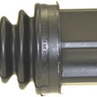 Load image into Gallery viewer, GKN Loebro Axle Shaft Assembly 305566 fits 2002-2009 Volvo S60, V70