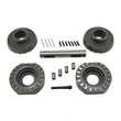 Load image into Gallery viewer, USA Standard Gear Spartan Locker for 8.5", 30 Spline Axles, Includes Heavy-Duty Cross Pin Shaft SL GM8.5-30 fits 1976-1984 Buick Electra / 1980-1987 Buick Regal / 1970-1972 Buick Skylark / 1999-2000 Cadillac Escalade