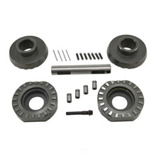 Load image into Gallery viewer, USA Standard Gear Spartan Locker for 8.5", 30 Spline Axles, Includes Heavy-Duty Cross Pin Shaft SL GM8.5-30 fits 1976-1984 Buick Electra / 1980-1987 Buick Regal / 1970-1972 Buick Skylark / 1999-2000 Cadillac Escalade